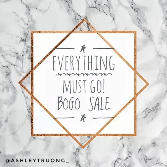 π₯ FREE! π₯ - Picture 1 of 1